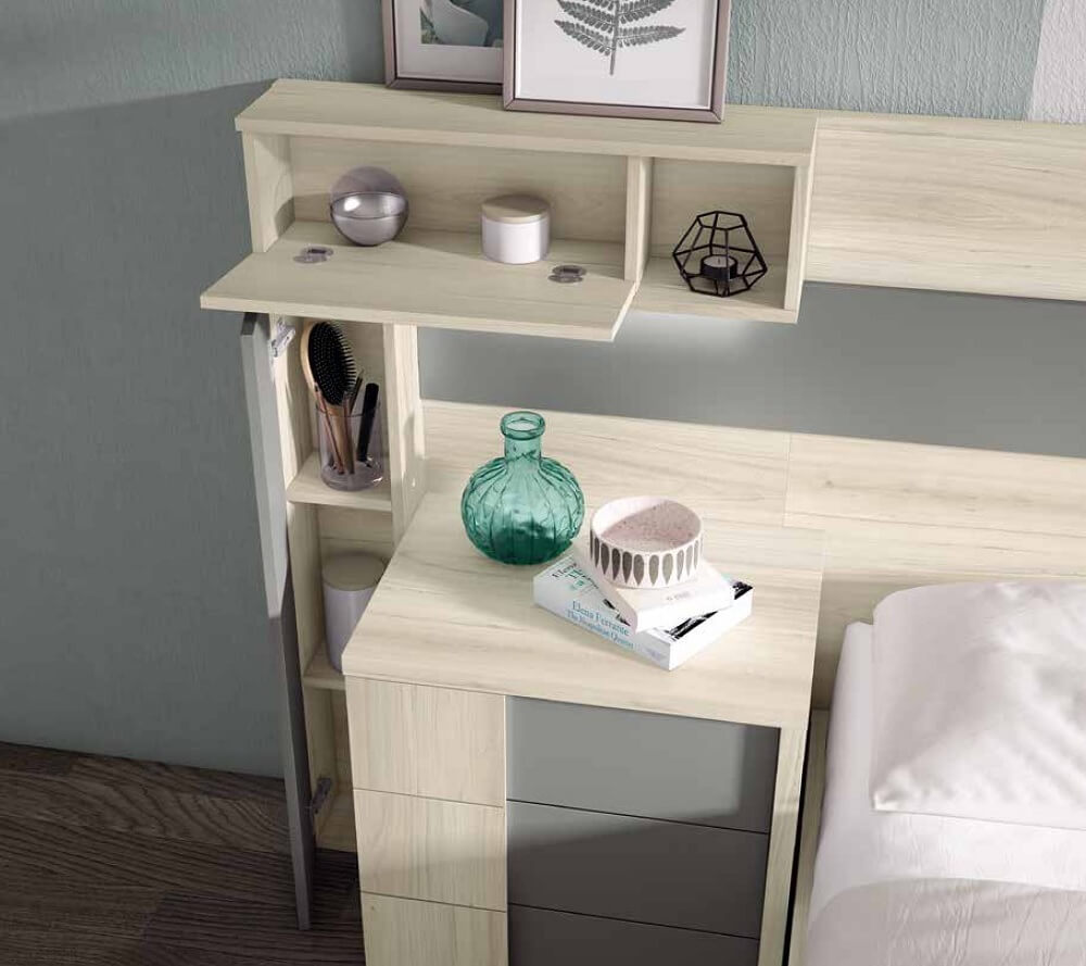 quarto-completo-gaia2-20-estante