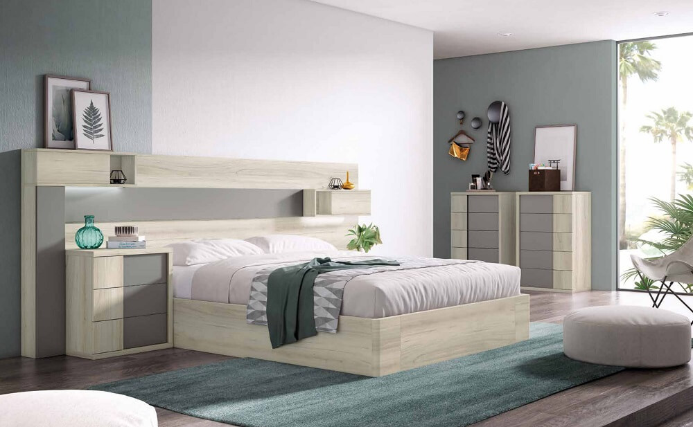 quarto-completo-gaia2-20