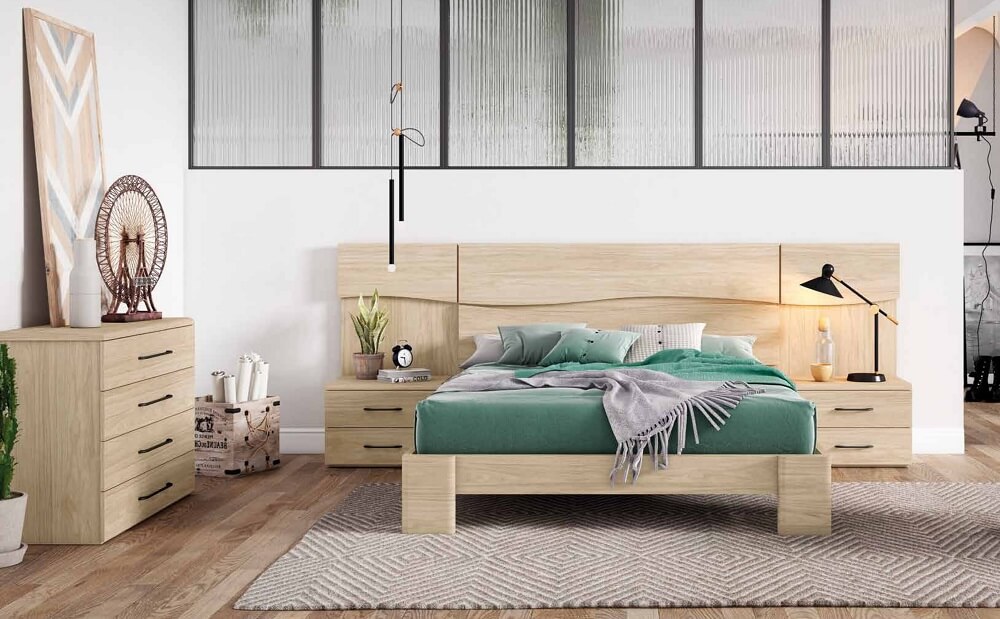 quarto-completo-hebe-32