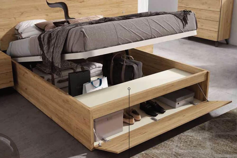 quarto-completo-quios-31-aberto