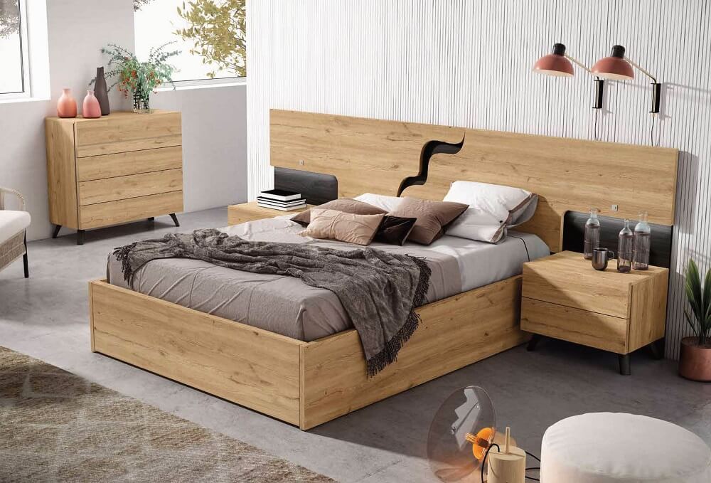 quarto-completo-quios-31