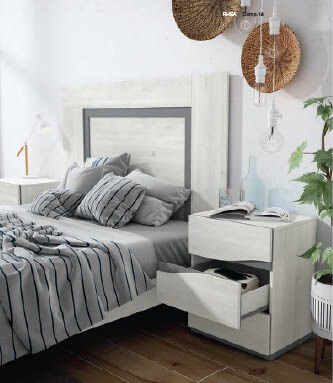 rhea-branco-nordico-cabeceira