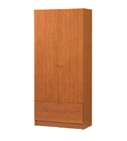 roupeiro-2-portas-2-gavetas-676
