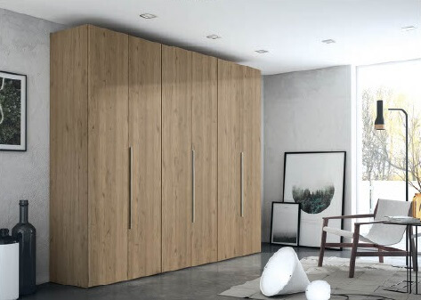 roupeiro-batientes-natural