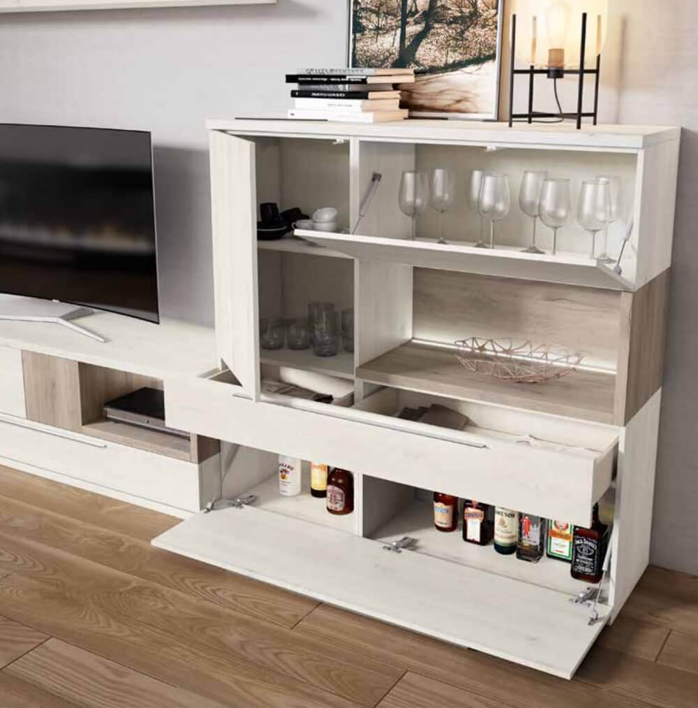 sala-estar-cubika-bold-01-aberto