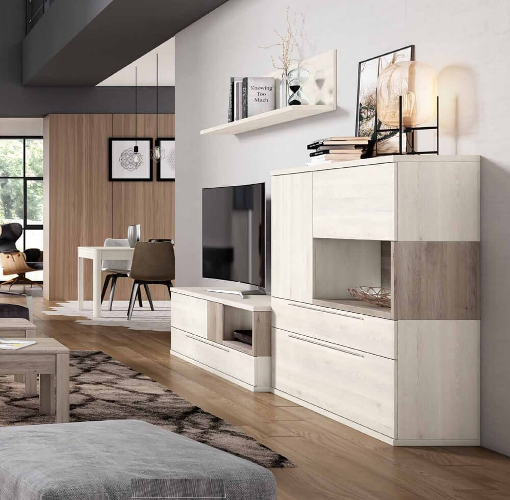 sala-estar-cubika-bold-01-set