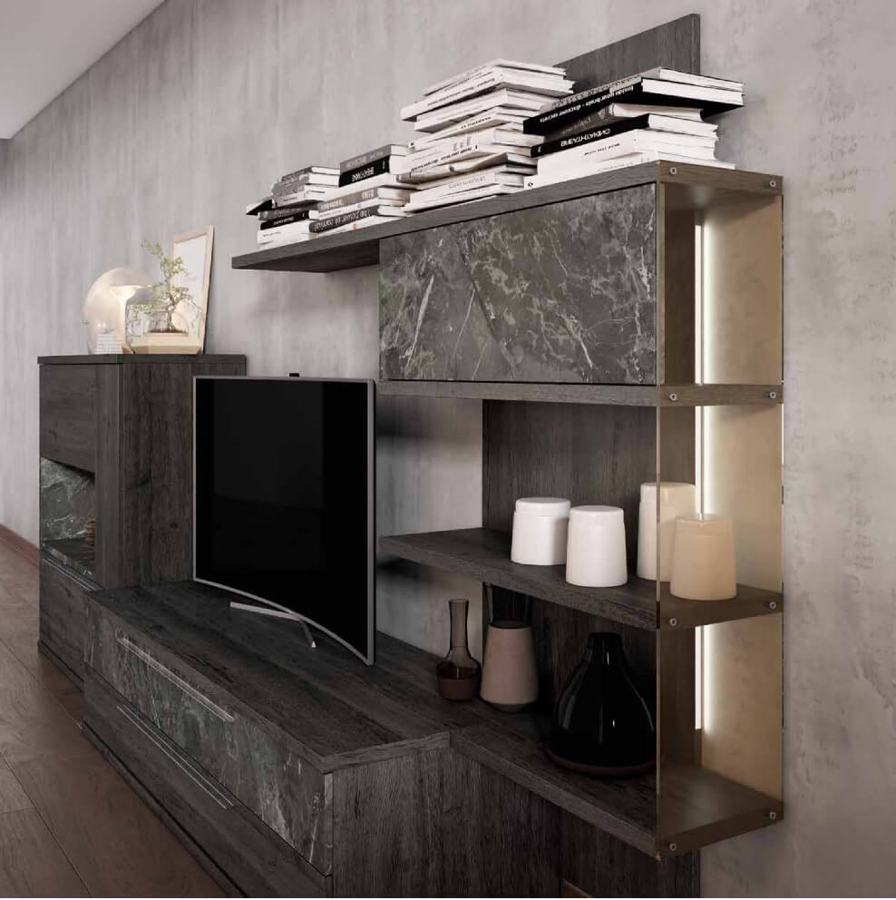 sala-estar-cubika-bold-06-estante