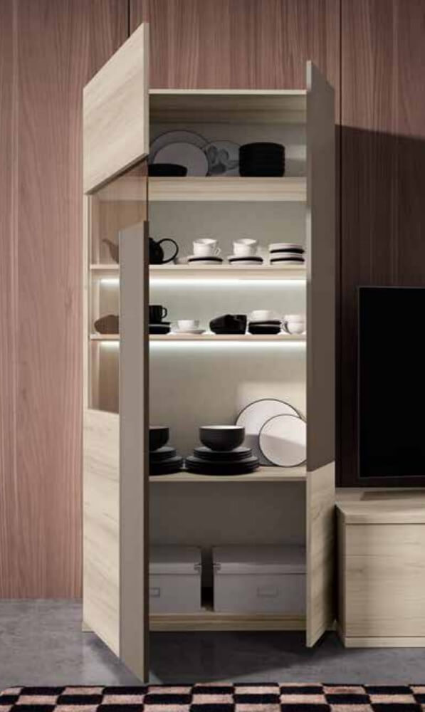 sala-estar-cubika-bold-09-estante