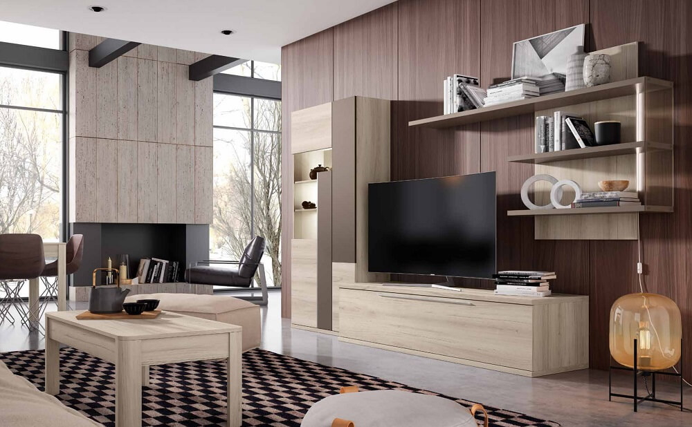 sala-estar-cubika-bold-09