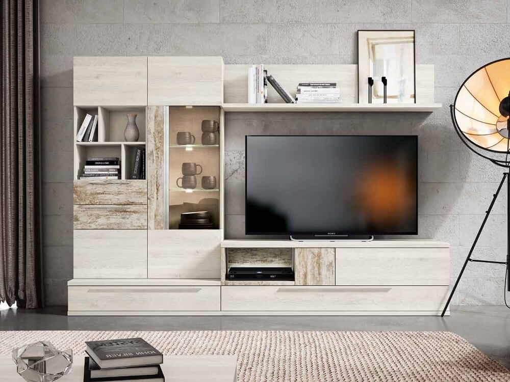 sala-estar-cubika-bold-12b