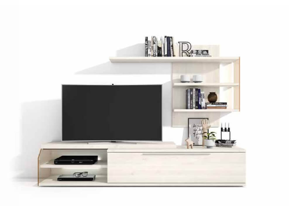 sala-estar-cubika-bold-26