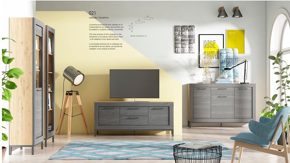 sala-estar-genesis-21