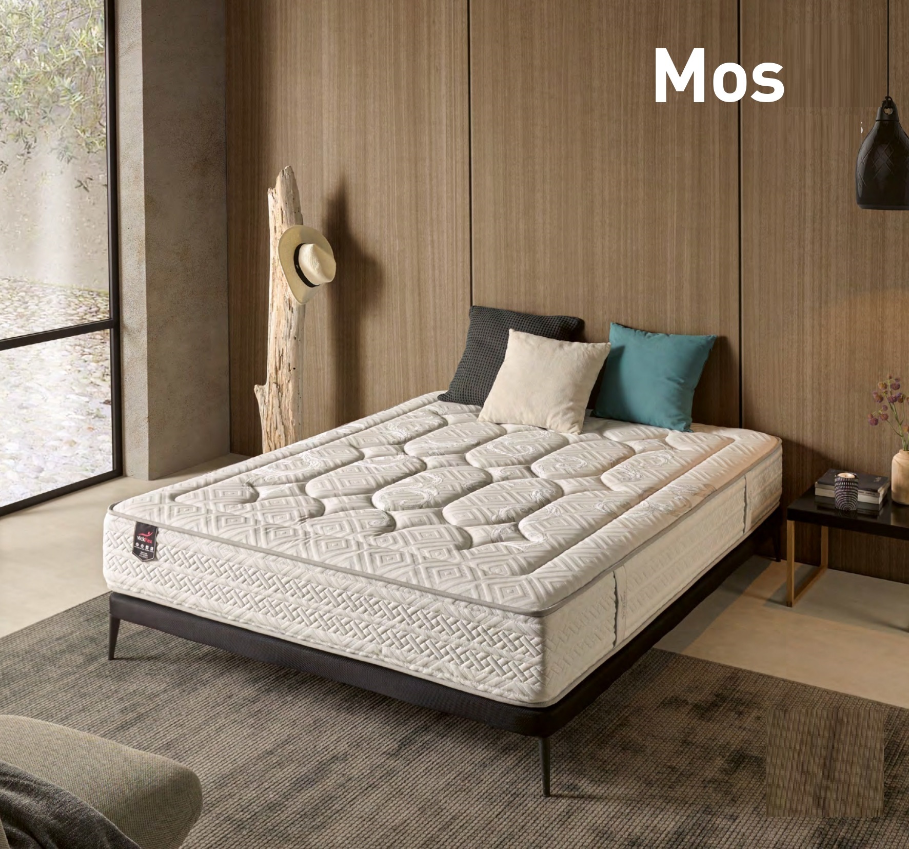 mos